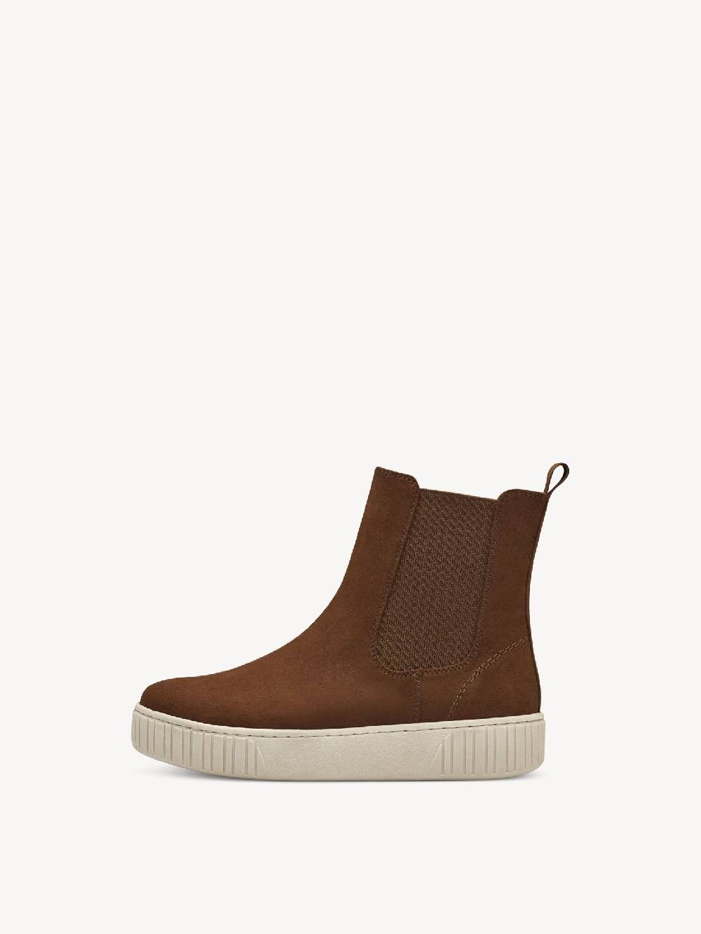 Marco Tozzi Chelsea Boot zollfrei
