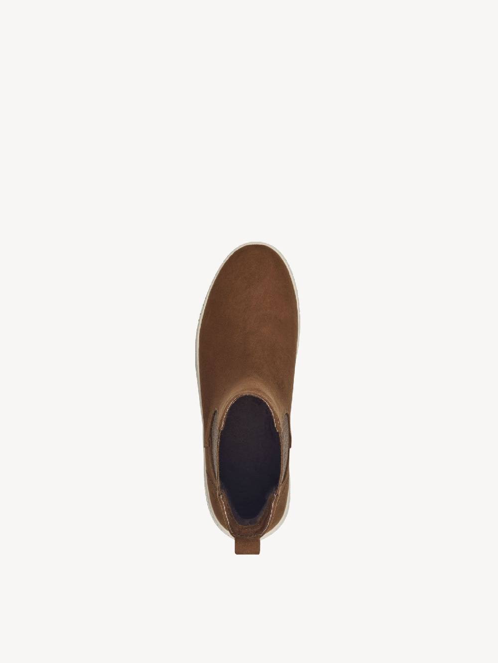 Marco Tozzi Chelsea Boot zollfrei