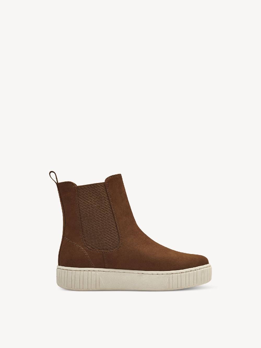 Marco Tozzi Chelsea Boot zollfrei
