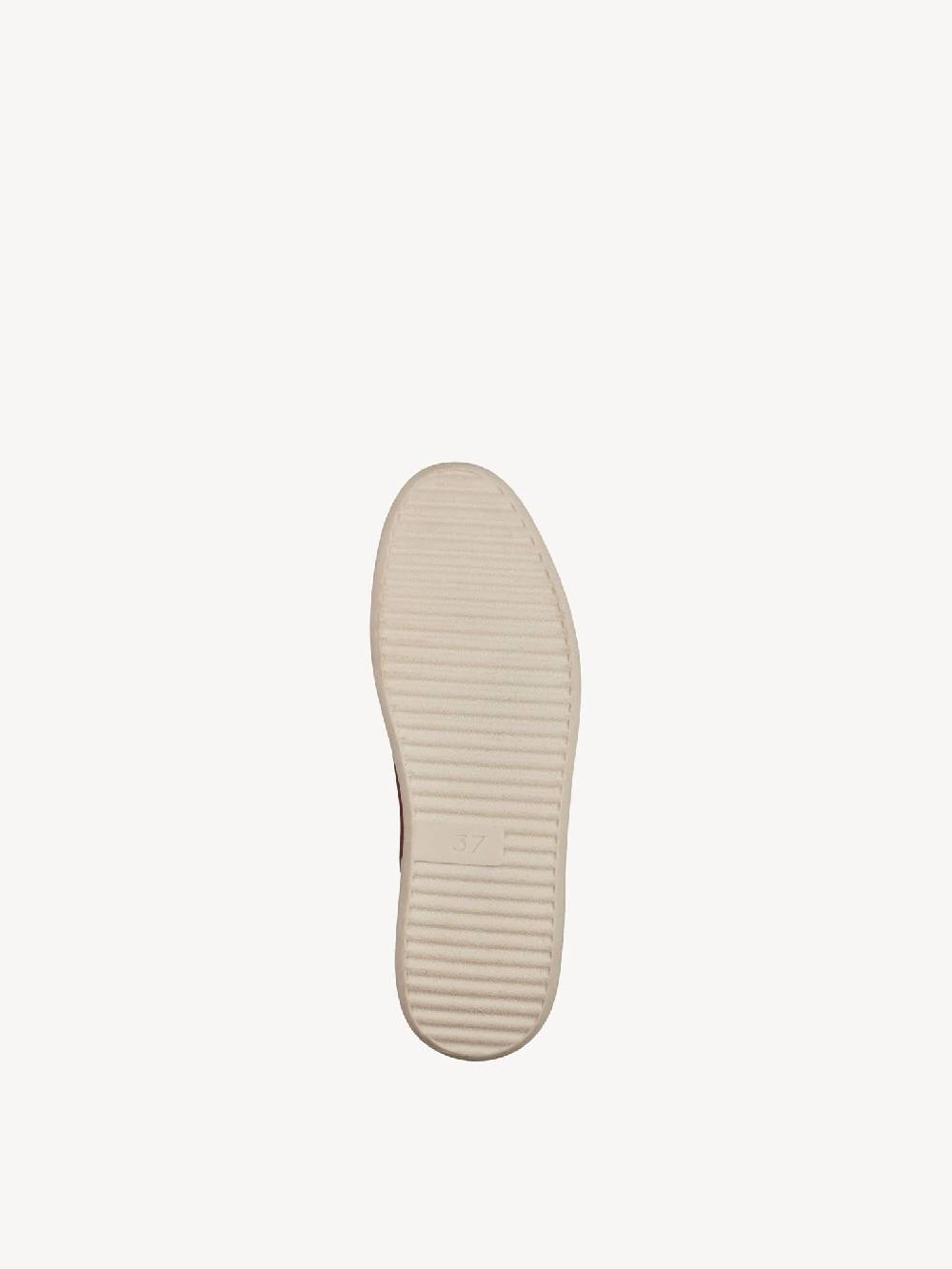 Marco Tozzi Chelsea Boot 50% Rabatt für begrenzte Zeit