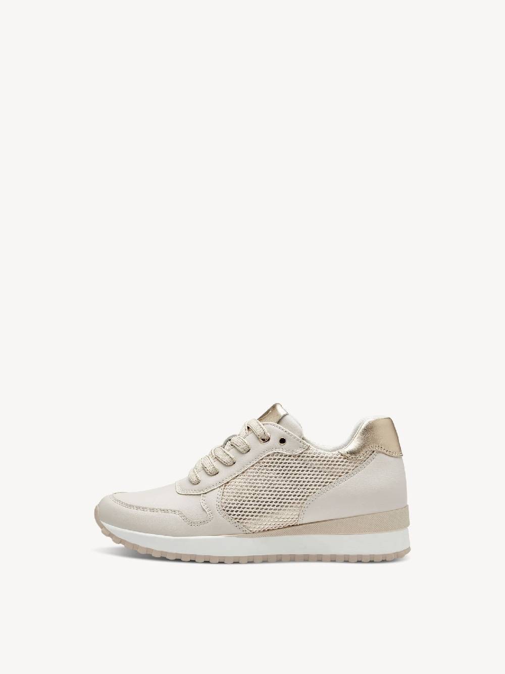 Marco Tozzi Sneaker 2025