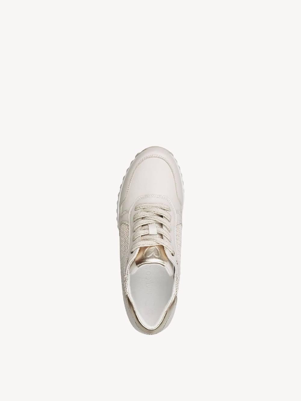 Marco Tozzi Sneaker 2025