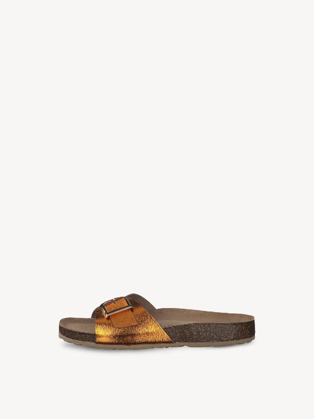 Marco Tozzi Pantolette Online
