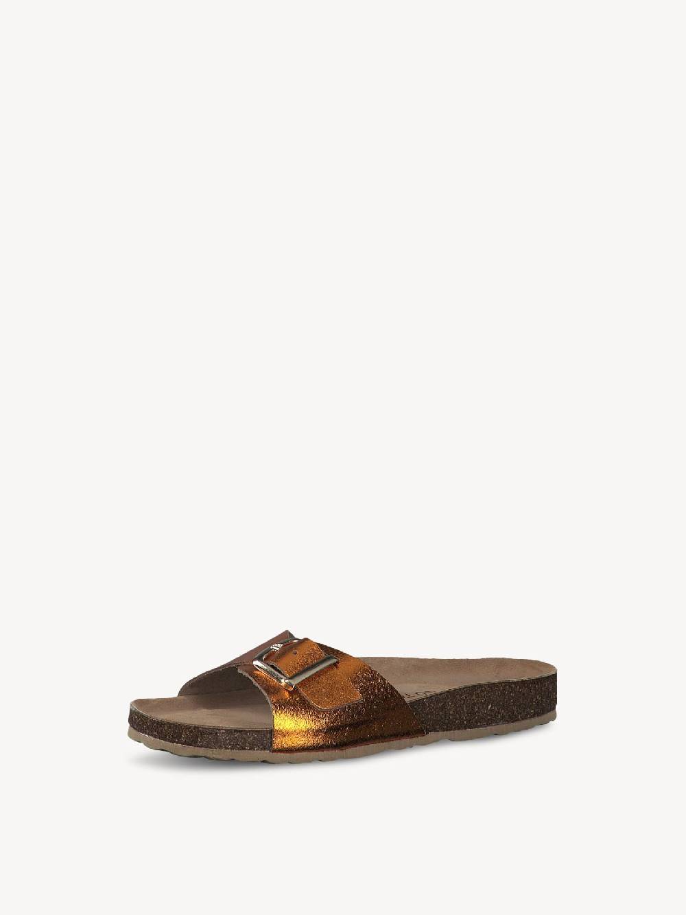 Marco Tozzi Pantolette Online