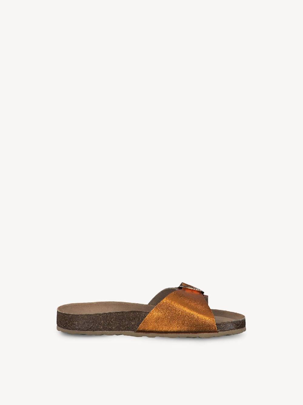 Marco Tozzi Pantolette Online
