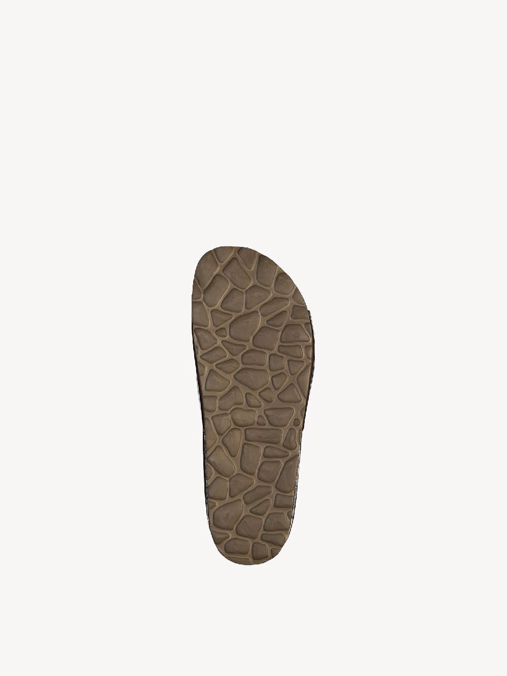 Marco Tozzi Pantolette Online