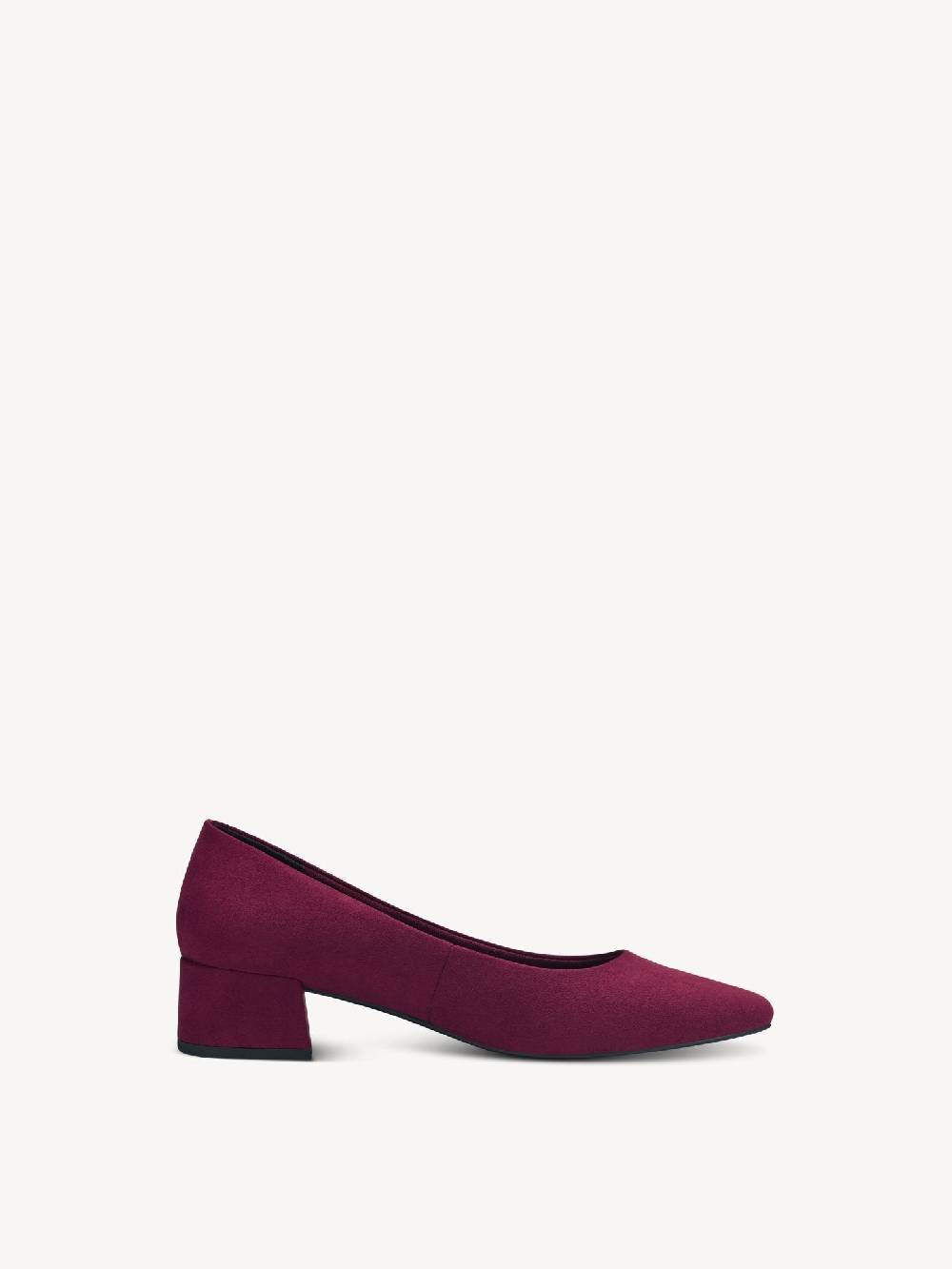 Marco Tozzi Pumps Auslauf