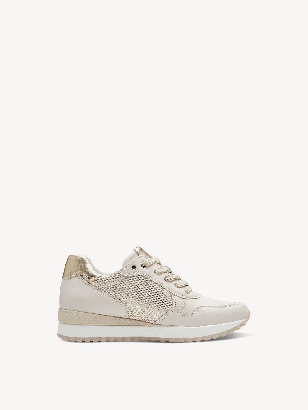 Marco Tozzi Sneaker Verkauf