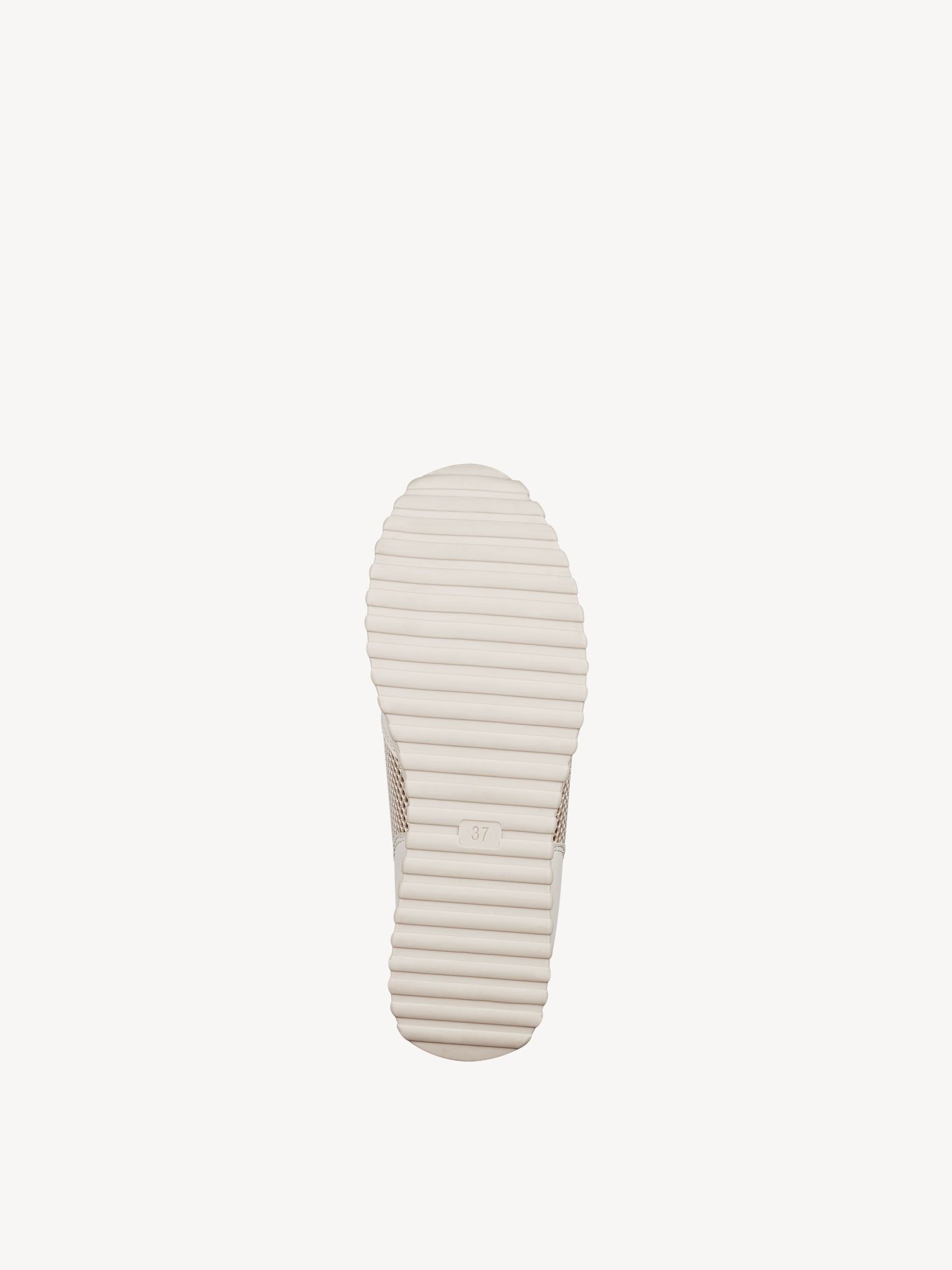 Marco Tozzi Sneaker Verkauf