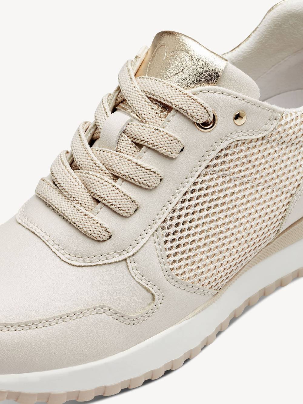 Marco Tozzi Sneaker Verkauf