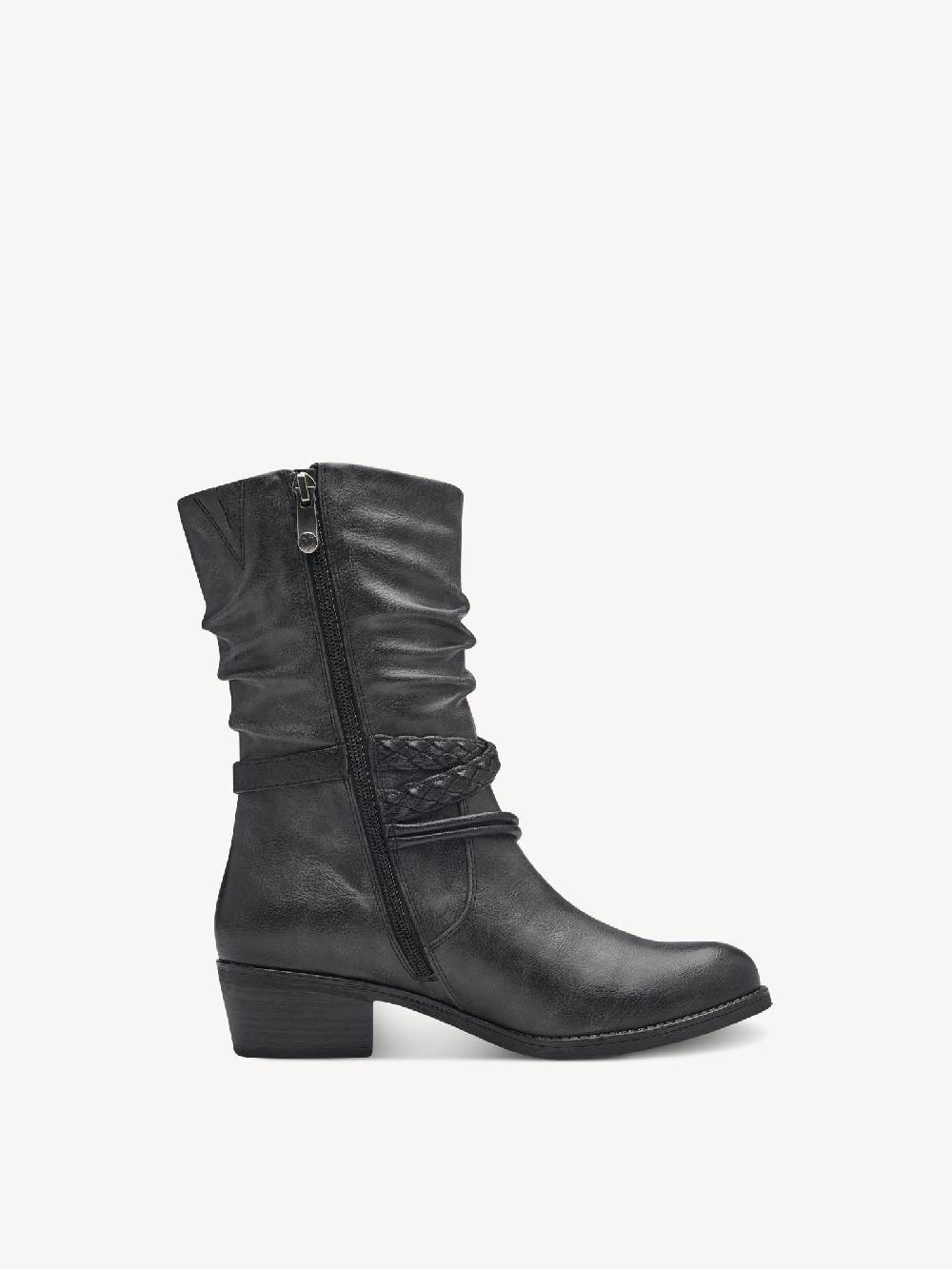 Marco Tozzi Stiefelette Angebote