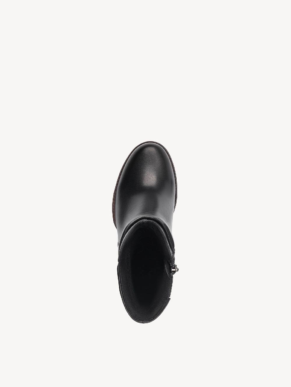 Marco Tozzi Stiefelette Hotsell