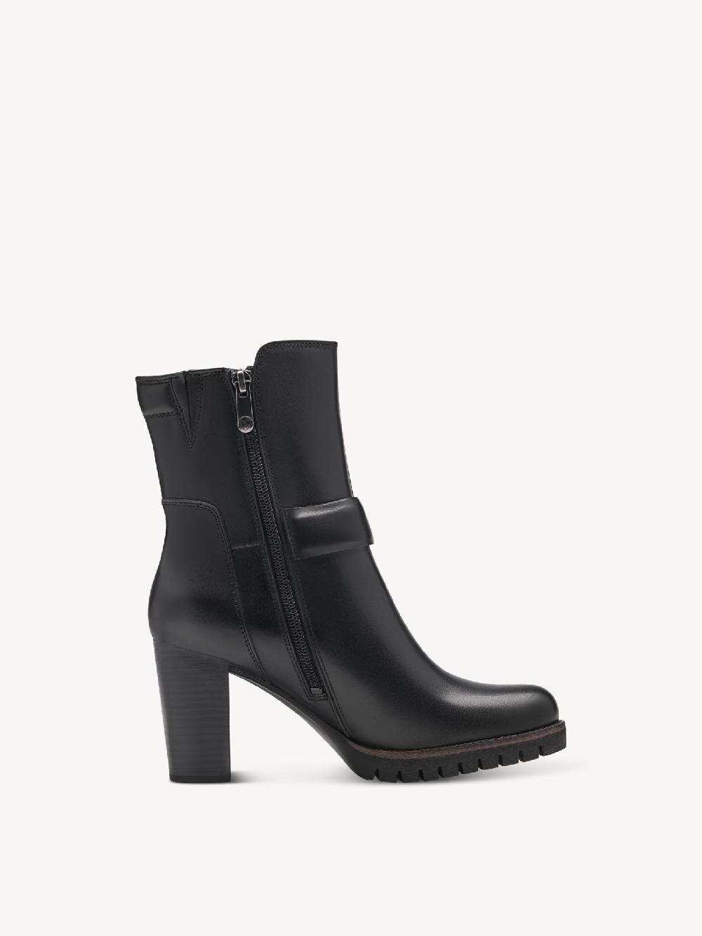 Marco Tozzi Stiefelette Hotsell