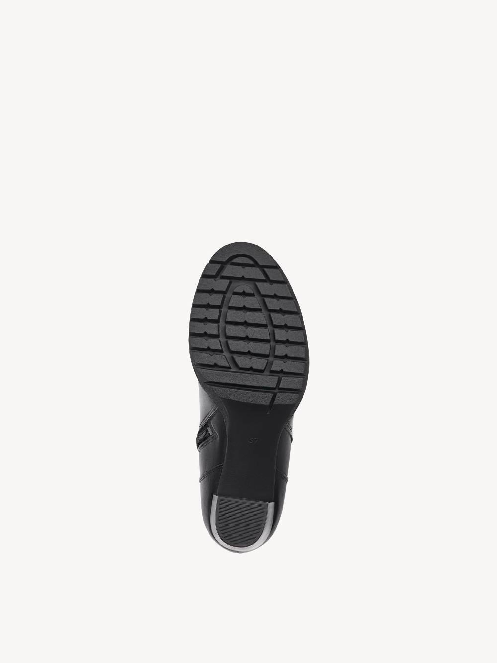 Marco Tozzi Stiefelette im Angebot
