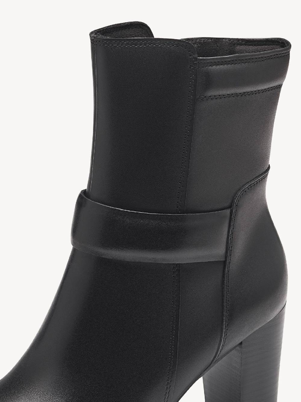 Marco Tozzi Stiefelette im Angebot
