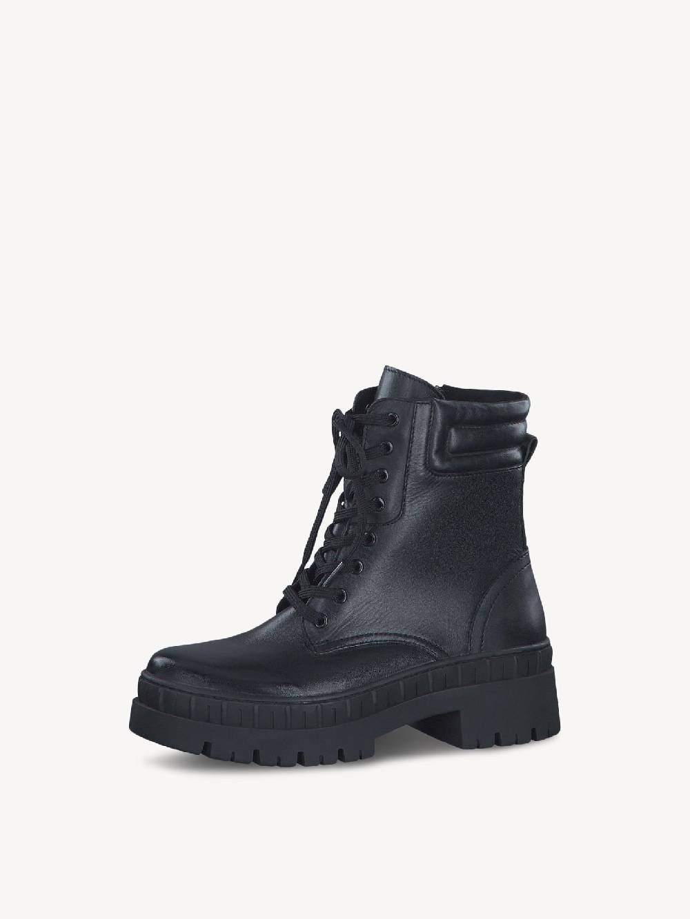 Marco Tozzi Stiefelette Schlussverkauf