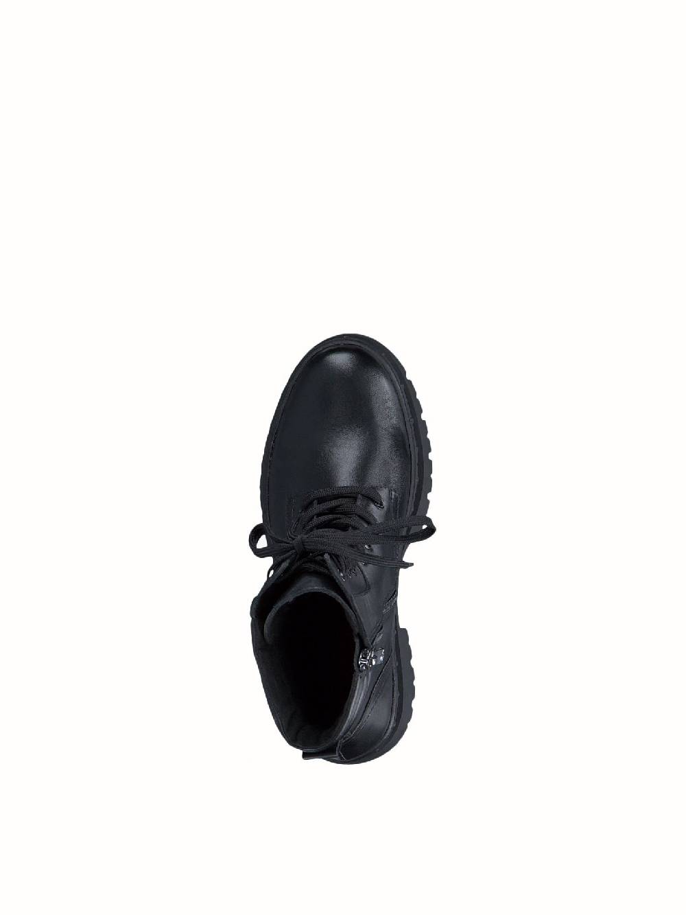 Marco Tozzi Stiefelette Schlussverkauf