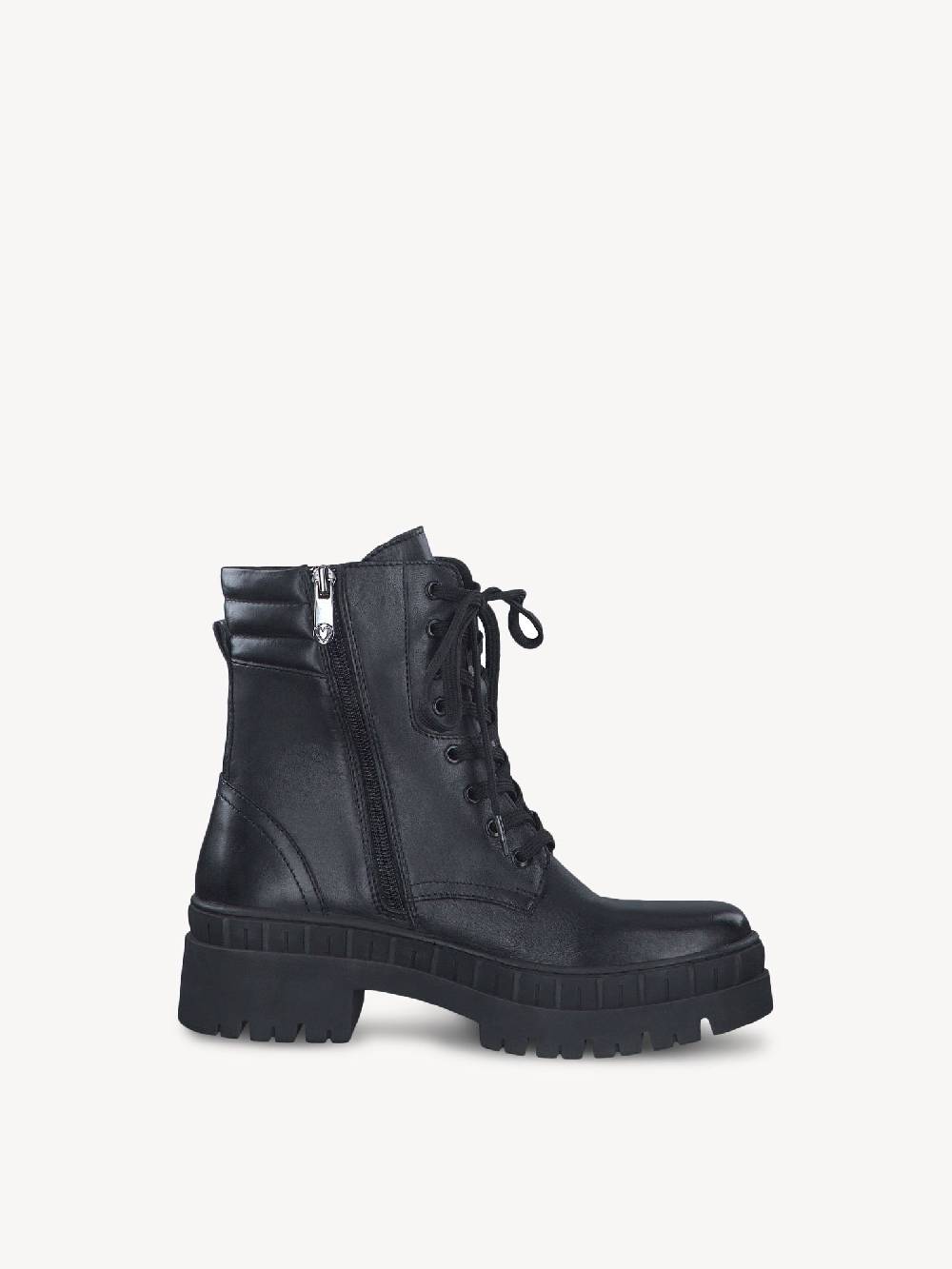 Marco Tozzi Stiefelette Schlussverkauf