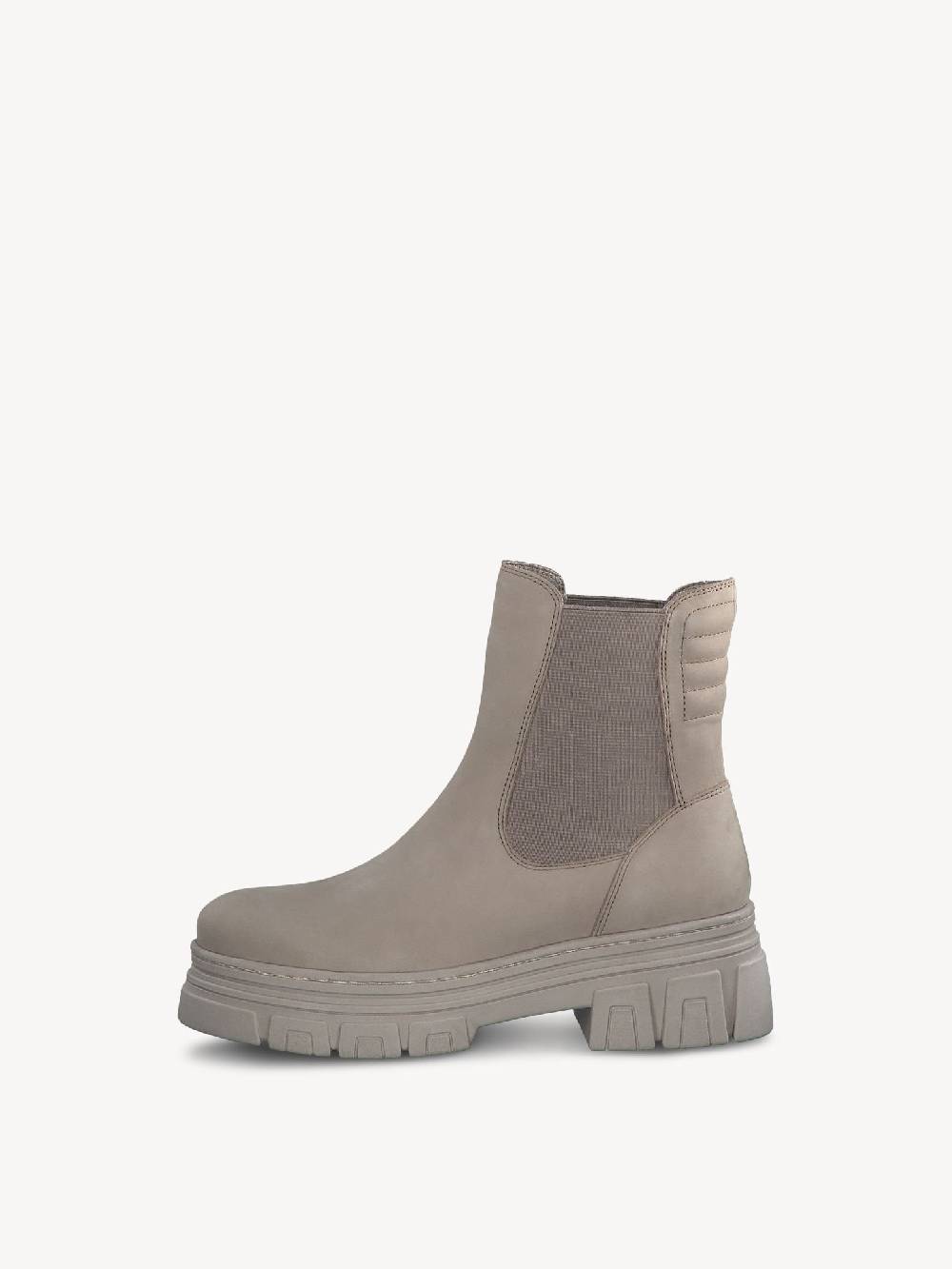 Marco Tozzi Chelsea Boot Meist gekauft