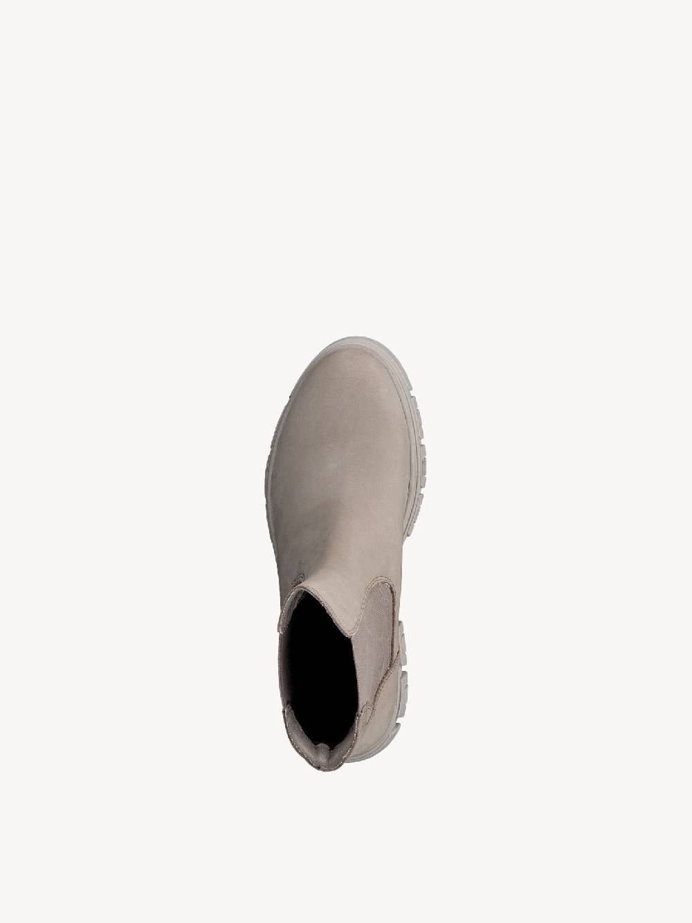 Marco Tozzi Chelsea Boot Meist gekauft