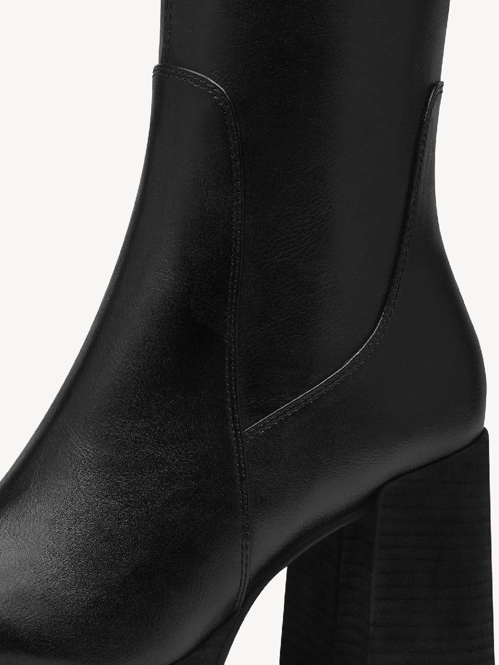 Marco Tozzi Stiefel Blitzverkäufe