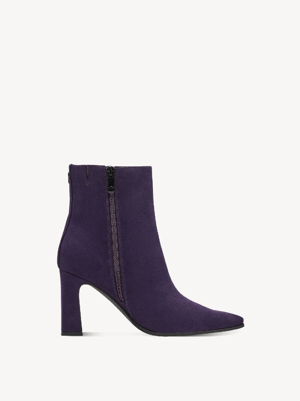 Marco Tozzi Stiefelette Kostenloser Versand