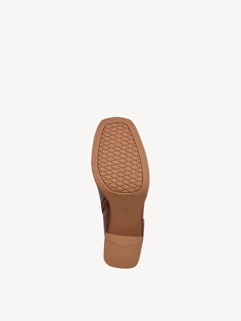 Marco Tozzi Stiefelette Sonderangebot