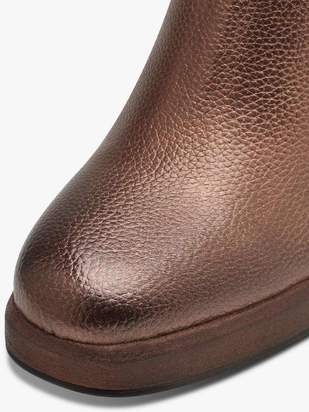 Marco Tozzi Stiefelette Rabatt