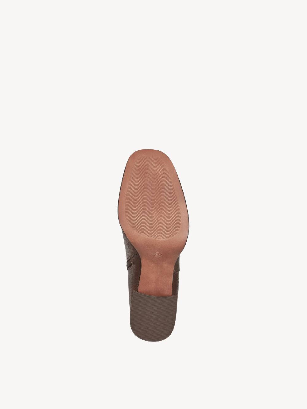 Marco Tozzi Stiefelette Günstig kaufen