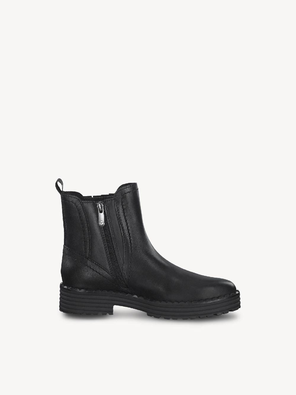 Marco Tozzi Chelsea Boot Versandkostenfrei