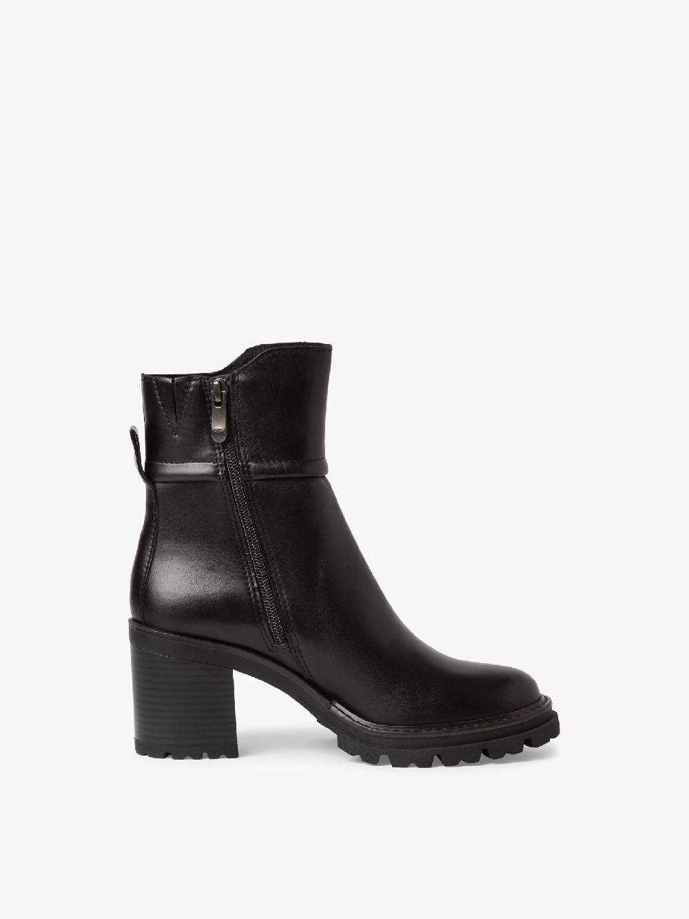 Marco Tozzi Stiefelette Großer Ausverkauf