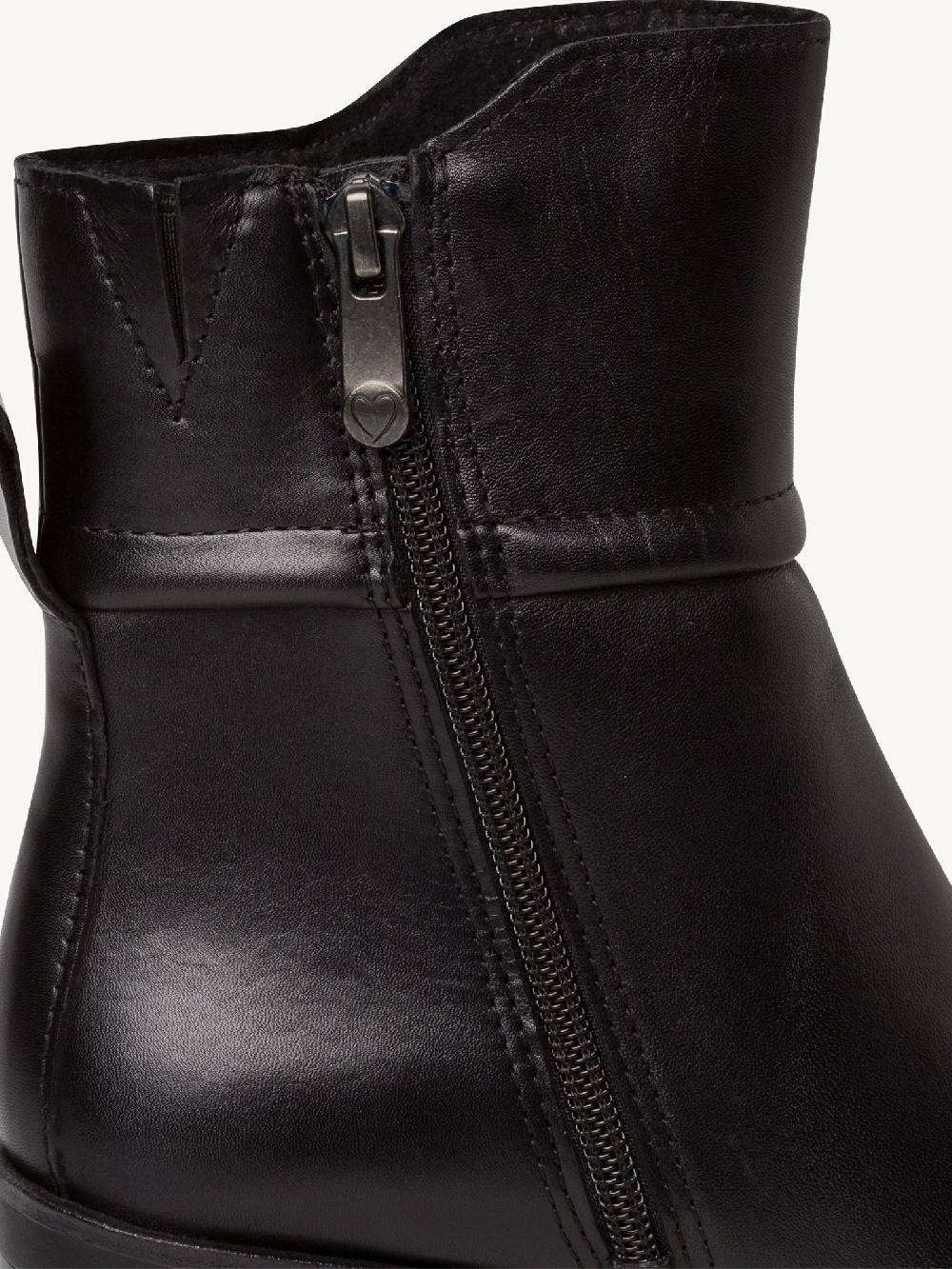 Marco Tozzi Stiefelette Großer Ausverkauf