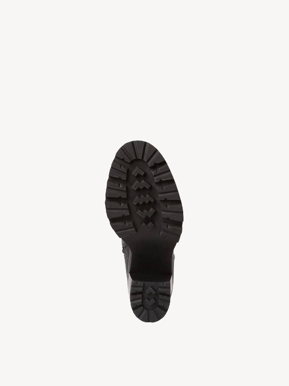 Marco Tozzi Stiefelette Flash Sale