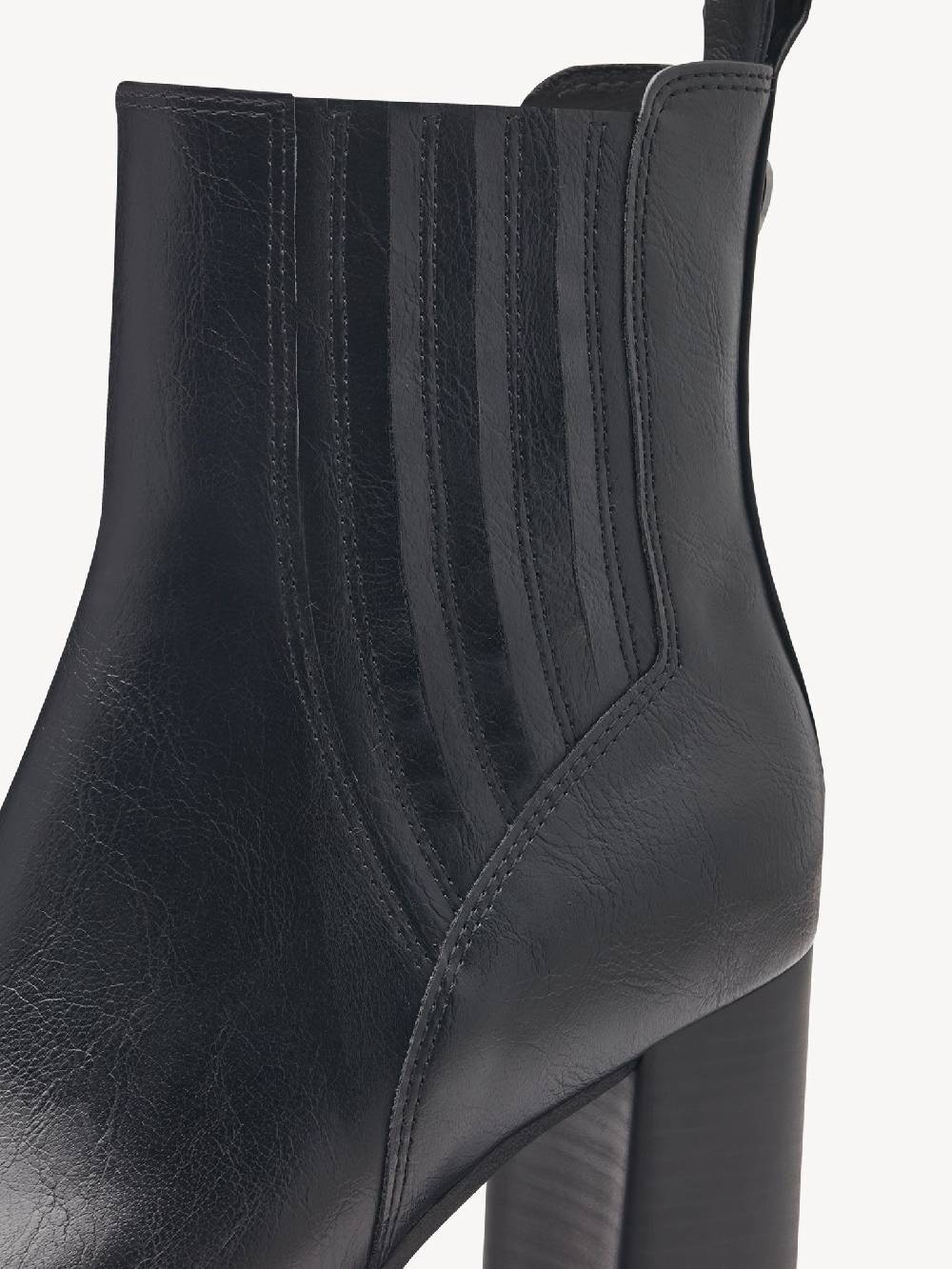 Marco Tozzi Chelsea Boot Online Shopping