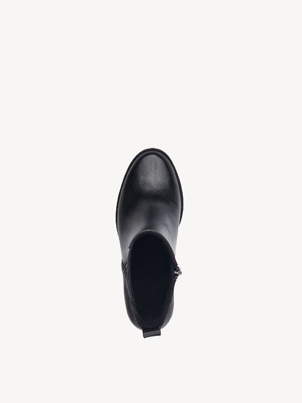 Marco Tozzi Chelsea Boot Exklusivangebot