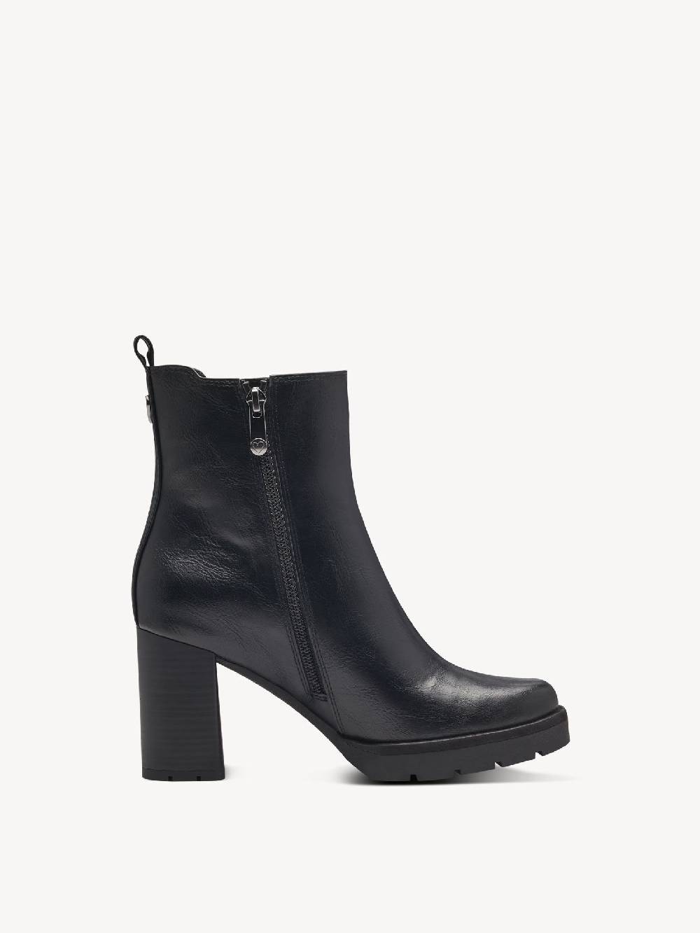 Marco Tozzi Chelsea Boot Exklusivangebot