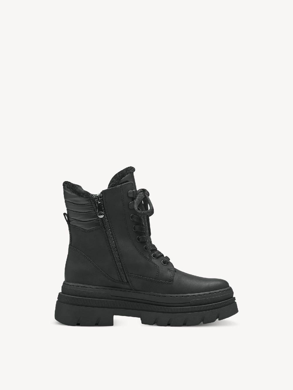 Marco Tozzi Stiefelette Saisonschlussverkauf