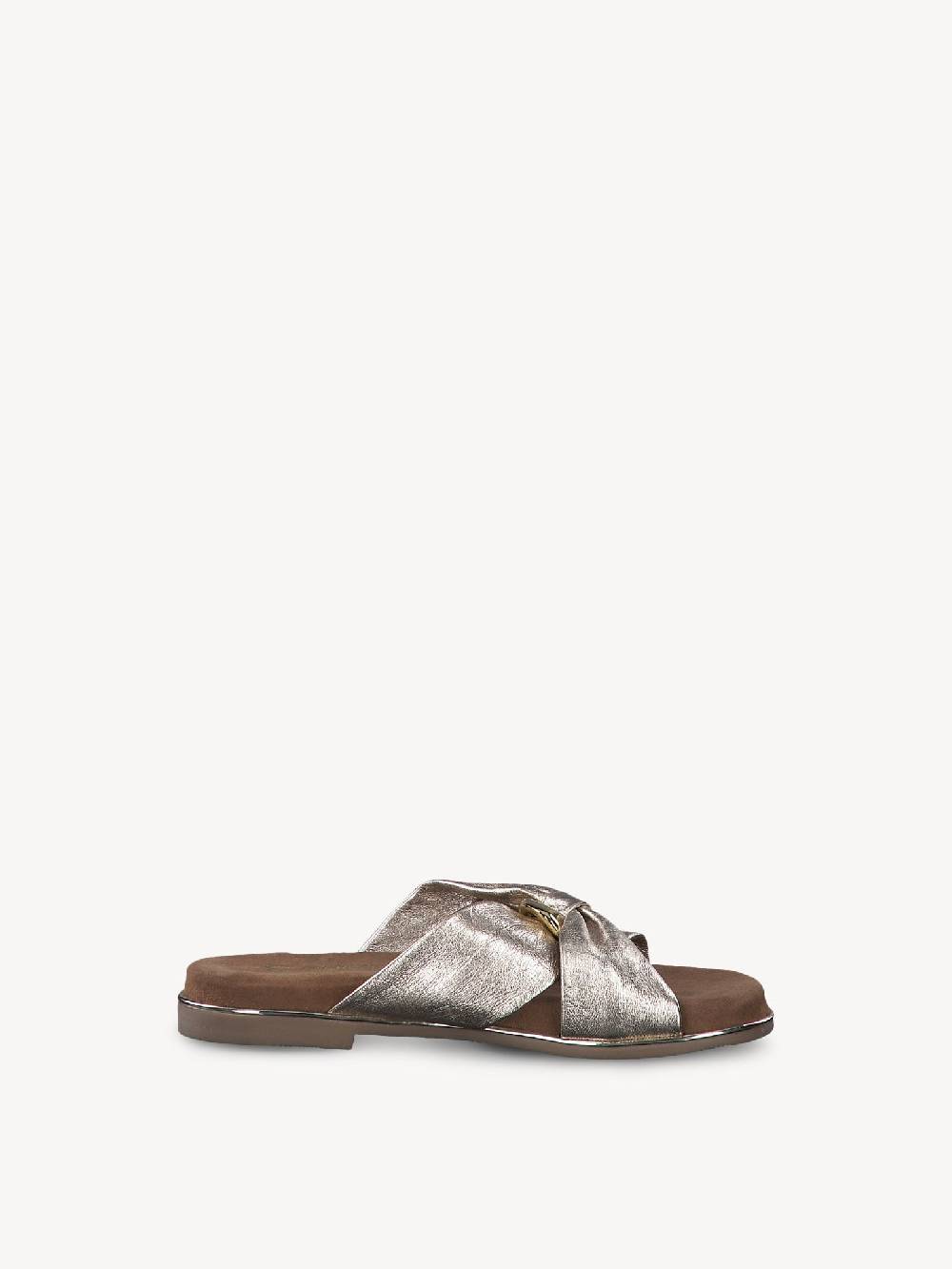 Marco Tozzi Pantolette Black Friday