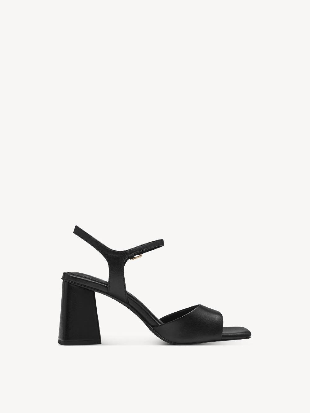 Marco Tozzi Sandale Cyber Monday
