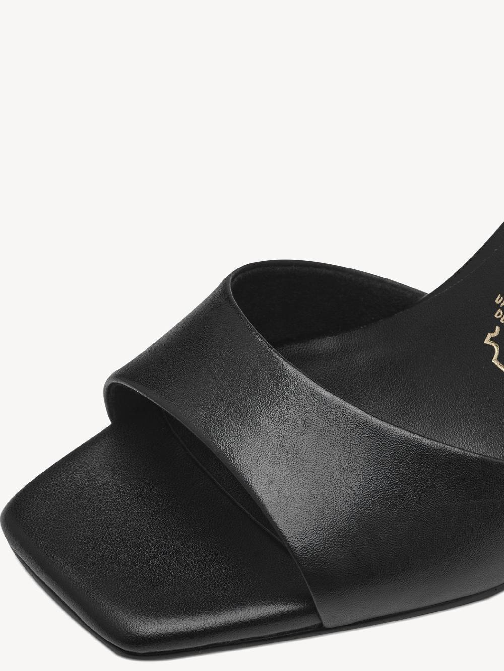 Marco Tozzi Sandale Cyber Monday