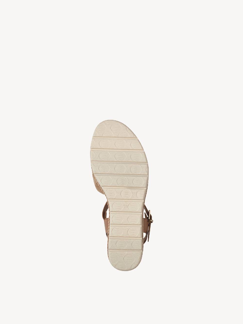 Marco Tozzi Sandale Top Angebot