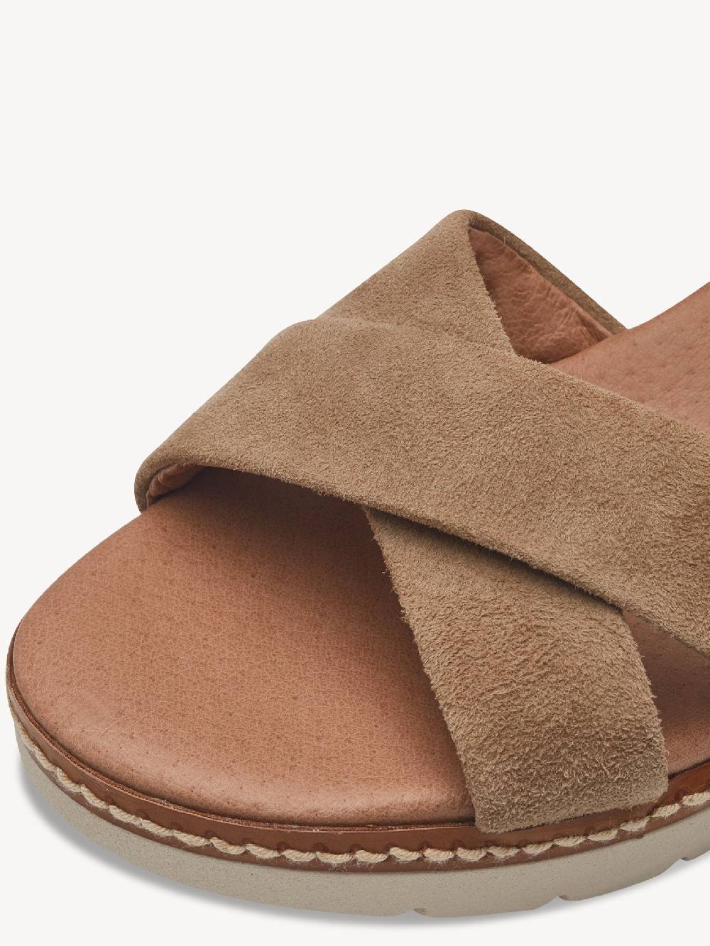 Marco Tozzi Sandale Top Angebot