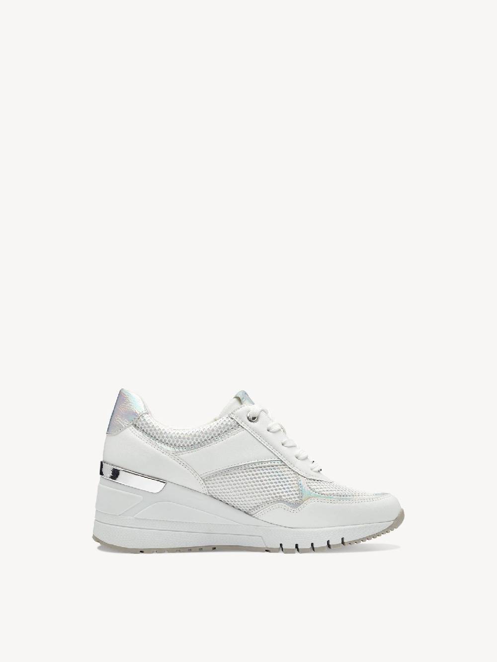 Marco Tozzi Sneaker Neueste Mode