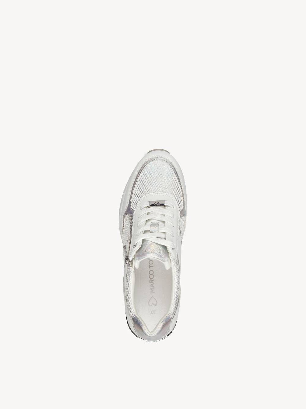 Marco Tozzi Sneaker Online Outlet