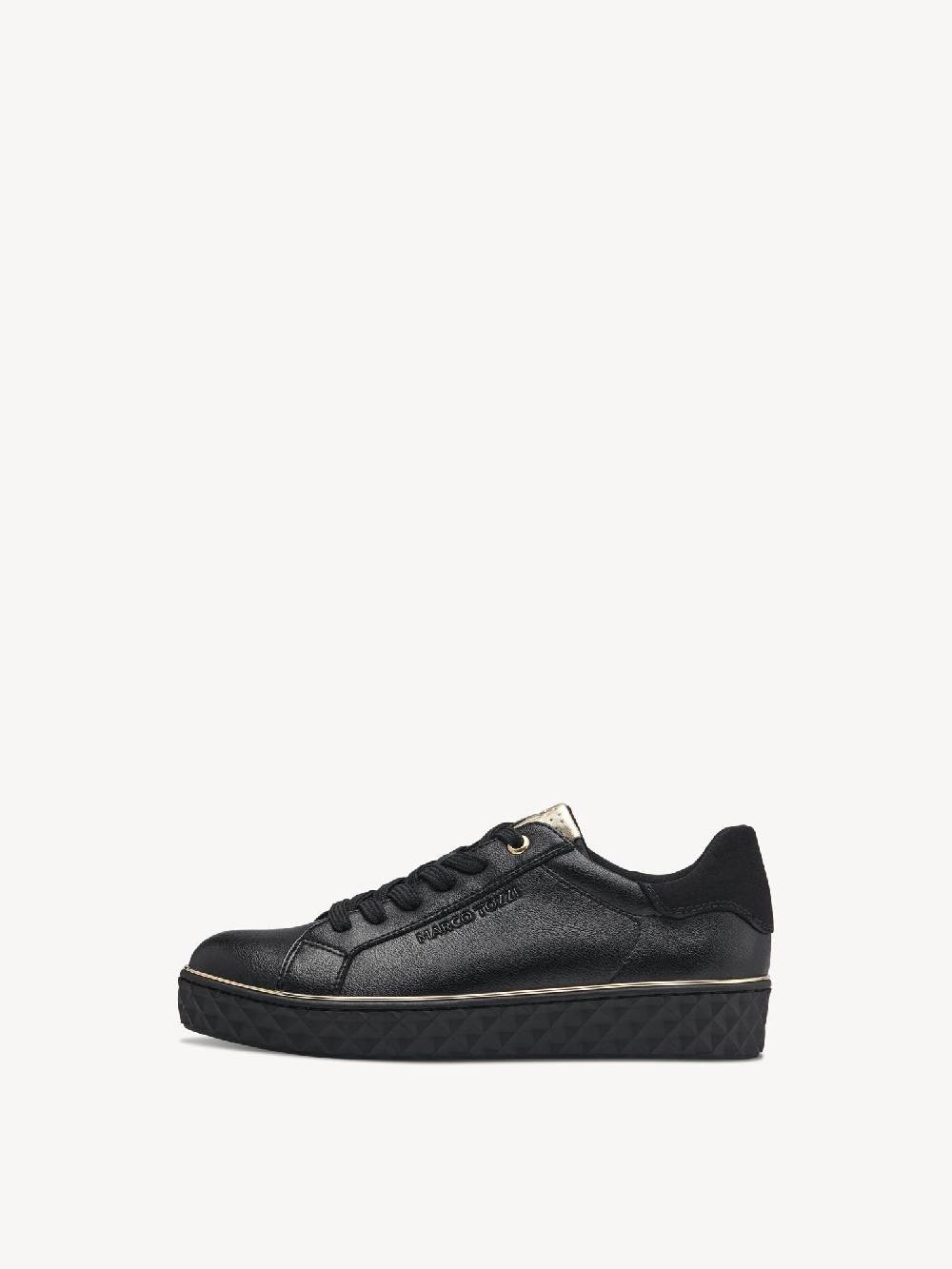 Marco Tozzi Sneaker Blitzangebot