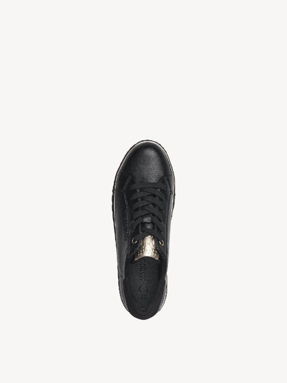 Marco Tozzi Sneaker Große Rabatte