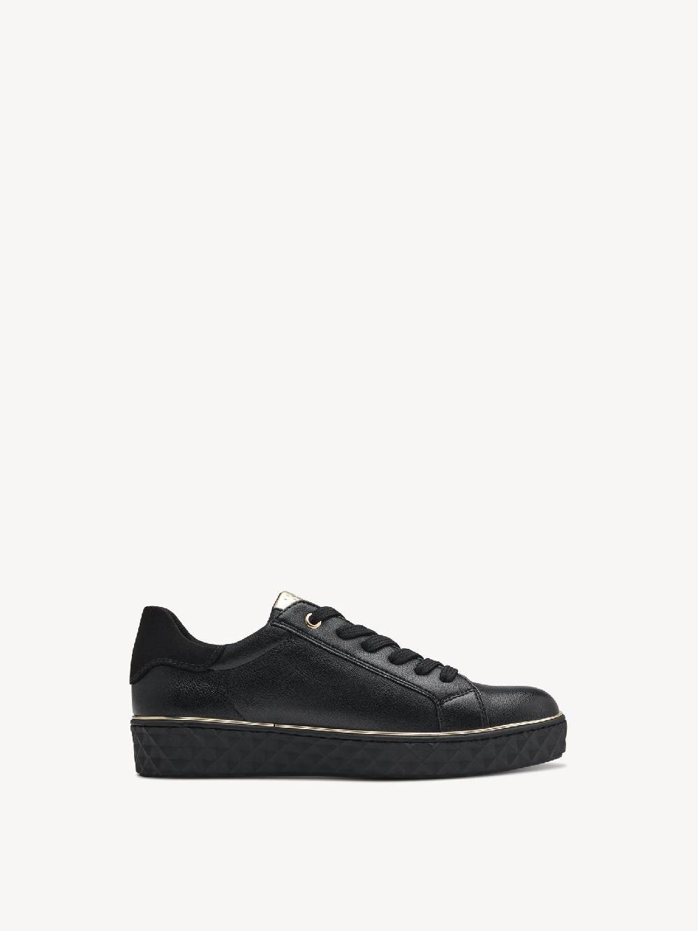 Marco Tozzi Sneaker Große Rabatte