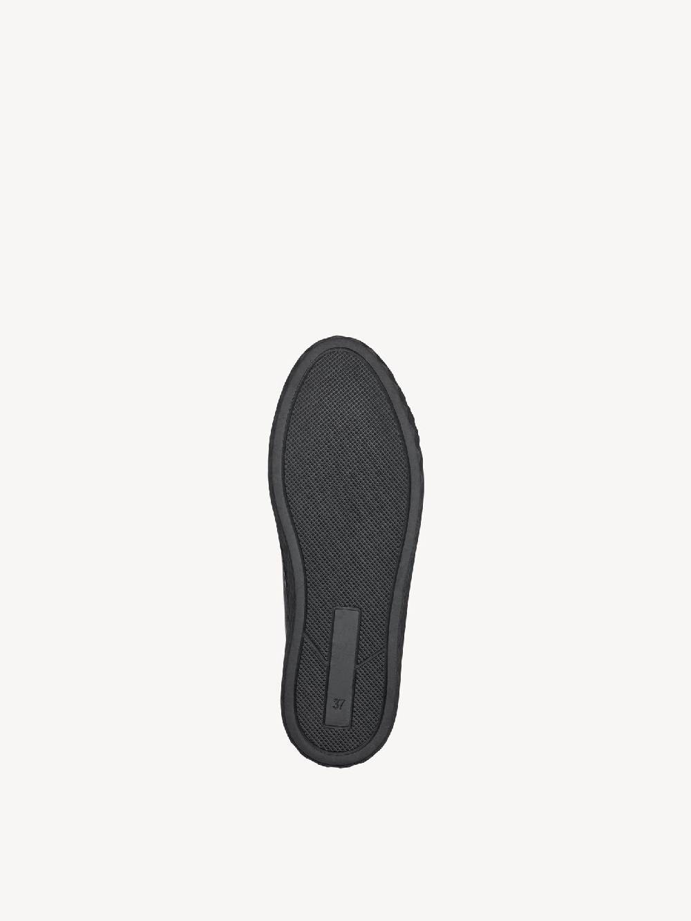 Marco Tozzi Sneaker Große Rabatte
