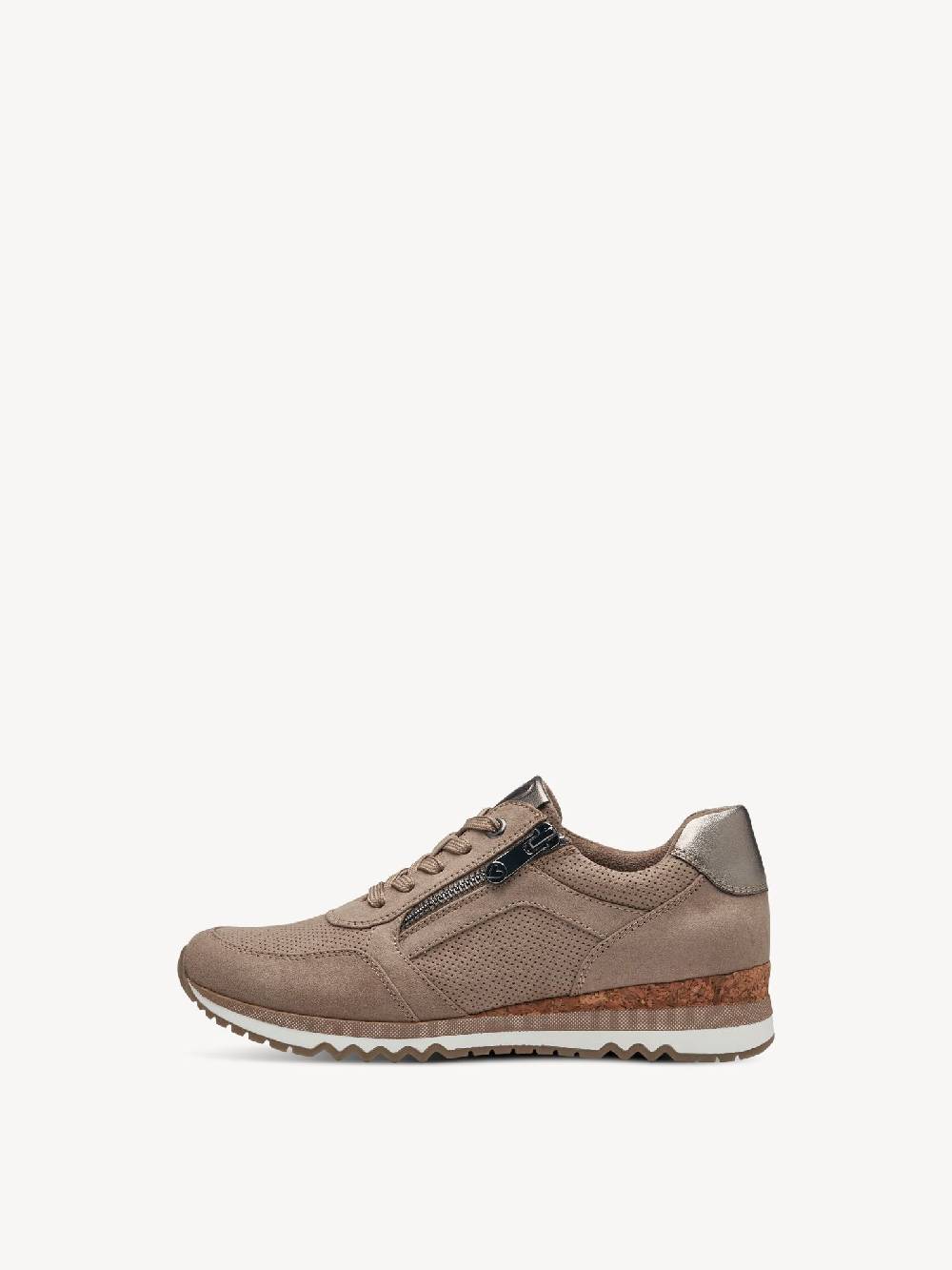 Marco Tozzi Sneaker Bestseller