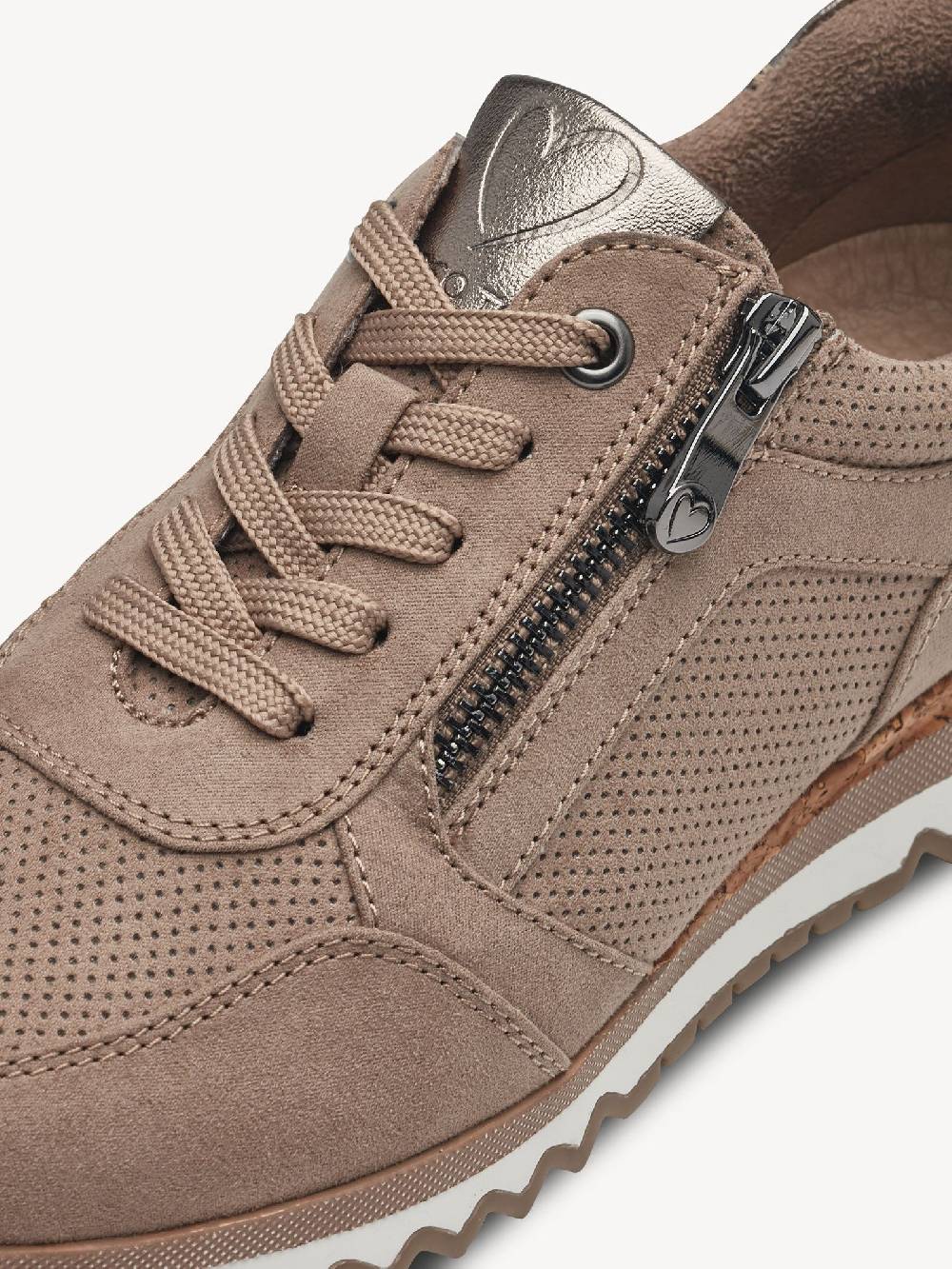 Marco Tozzi Sneaker Bestseller